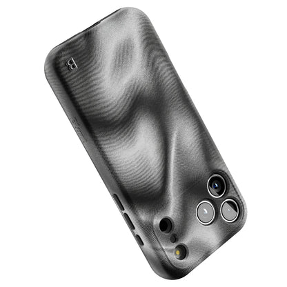 men-obsidian-statement-iphone-case-Iphone_18_Pro_Max_5.jpg