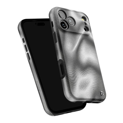 men-obsidian-statement-iphone-case-Iphone_18_Pro_Max_6.jpg