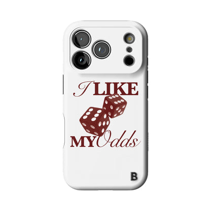 men-odds-statement-iphone-case-Iphone_18_Pro_1.jpg