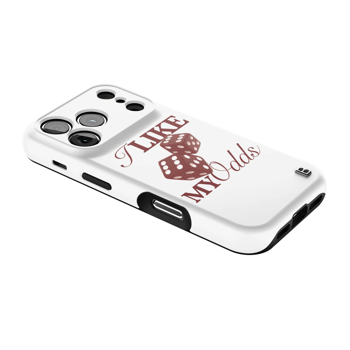 men-odds-statement-iphone-case-Iphone_18_Pro_2.jpg