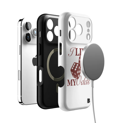 men-odds-statement-iphone-case-Iphone_18_Pro_4.jpg