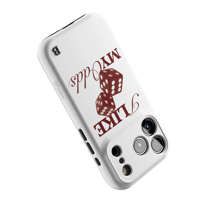 men-odds-statement-iphone-case-Iphone_18_Pro_5.jpg