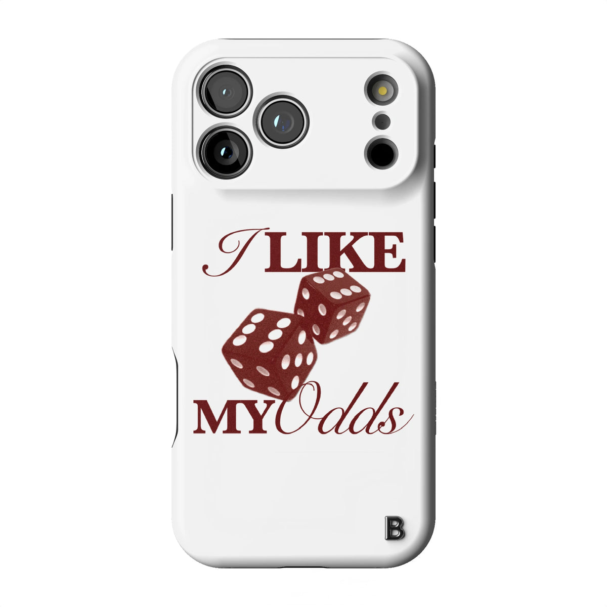 men-odds-statement-iphone-case-Iphone_18_Pro_Max_1.jpg