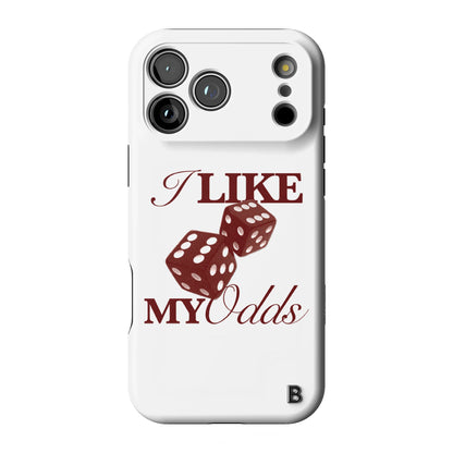 men-odds-statement-iphone-case-Iphone_18_Pro_Max_1.jpg