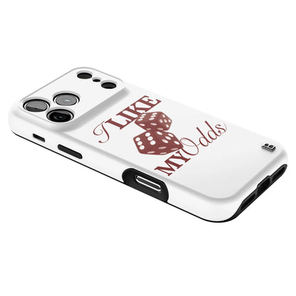 men-odds-statement-iphone-case-Iphone_18_Pro_Max_2.jpg