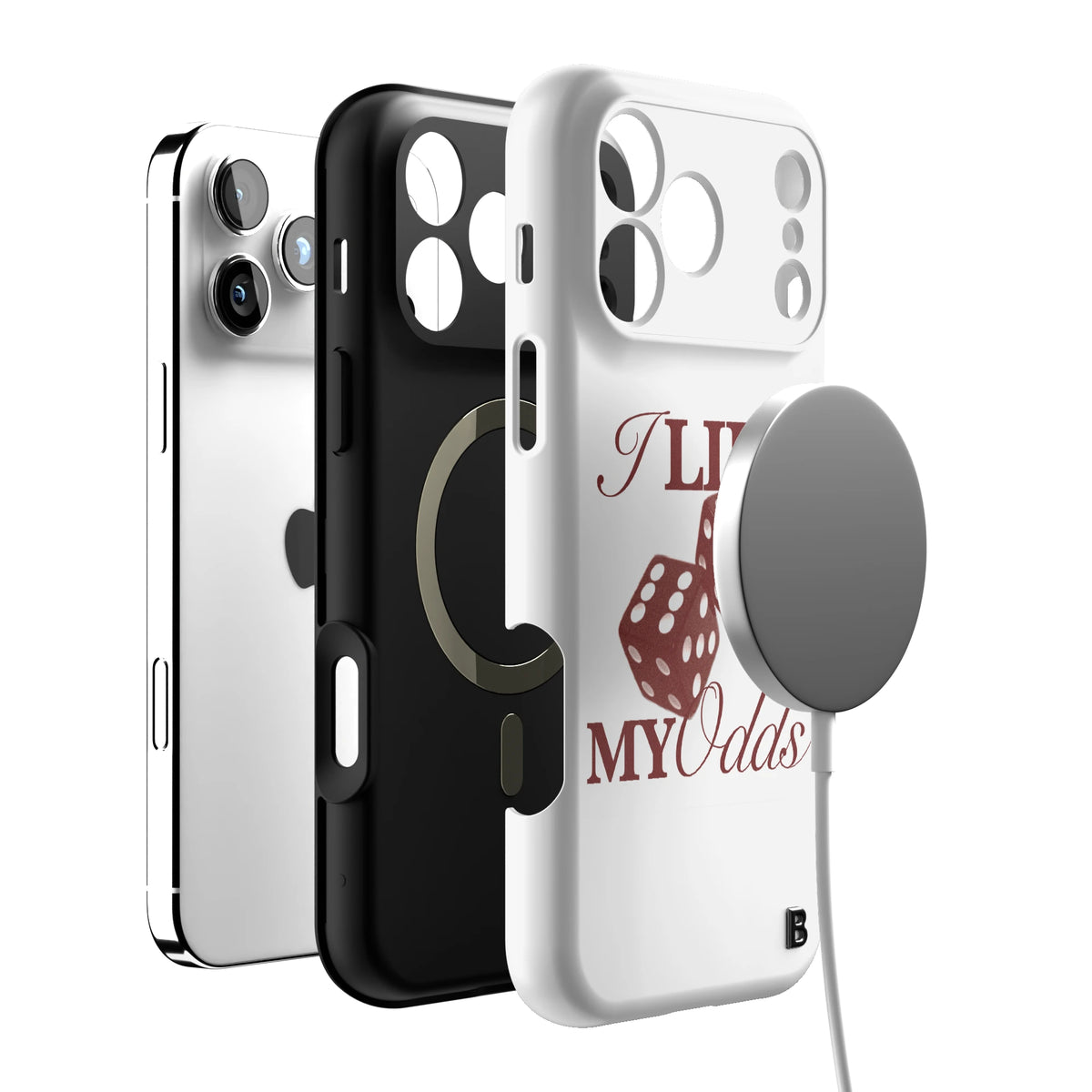 men-odds-statement-iphone-case-Iphone_18_Pro_Max_4.jpg