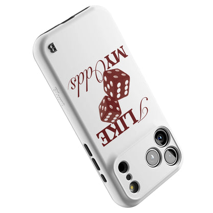 men-odds-statement-iphone-case-Iphone_18_Pro_Max_5.jpg