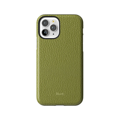 Olivar iPhone Case gallery - Iphone_11_Pro_1