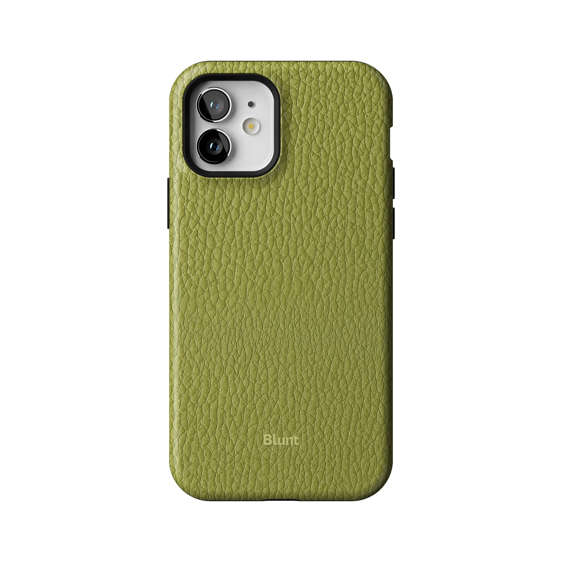 Olivar iPhone Case gallery - Iphone_12_Iphone_1