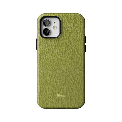Olivar iPhone Case gallery - Iphone_12_Iphone_1