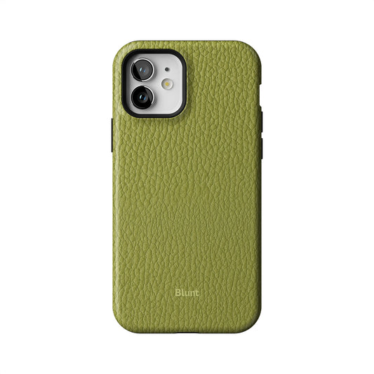 Olivar iPhone Case gallery - Iphone_12_Iphone_1
