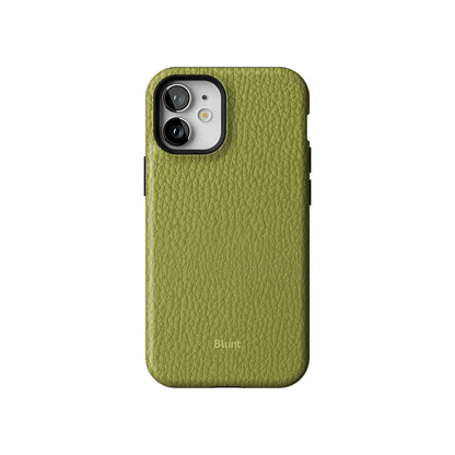 Olivar iPhone Case gallery - Iphone_12_Mini_Air_Plus_1