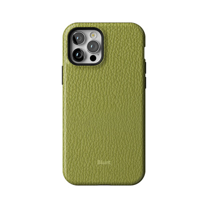 Olivar iPhone Case gallery - Iphone_12_Pro_1