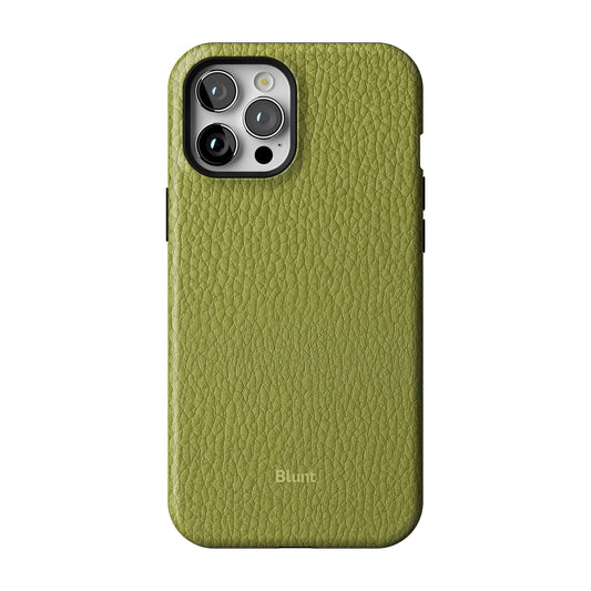 Olivar iPhone Case gallery - Iphone_12_Pro_Max_1