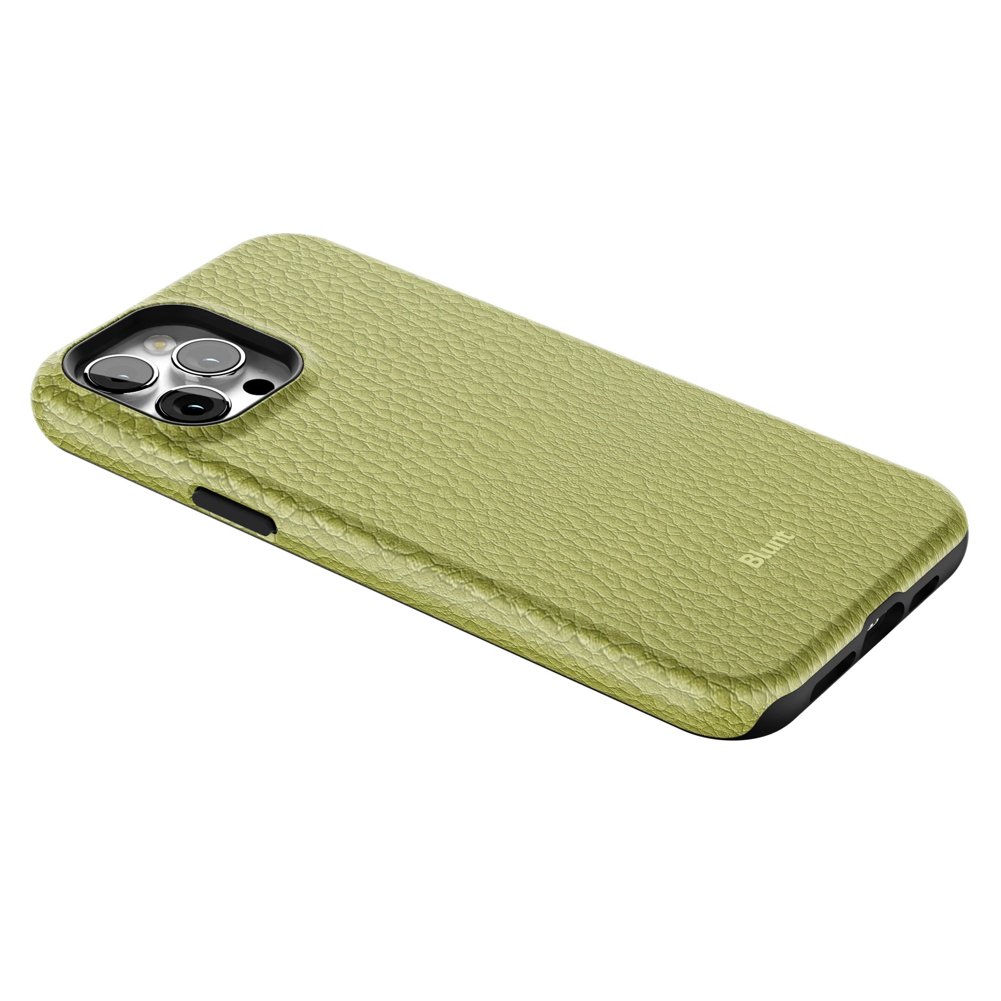 Olivar iPhone Case gallery - Iphone_12_Pro_Max_2