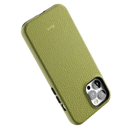 Olivar iPhone Case gallery - Iphone_12_Pro_Max_5