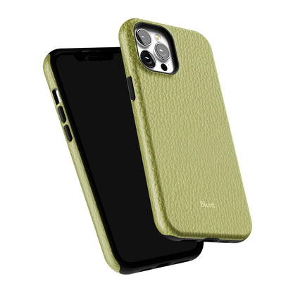 Olivar iPhone Case gallery - Iphone_12_Pro_Max_6
