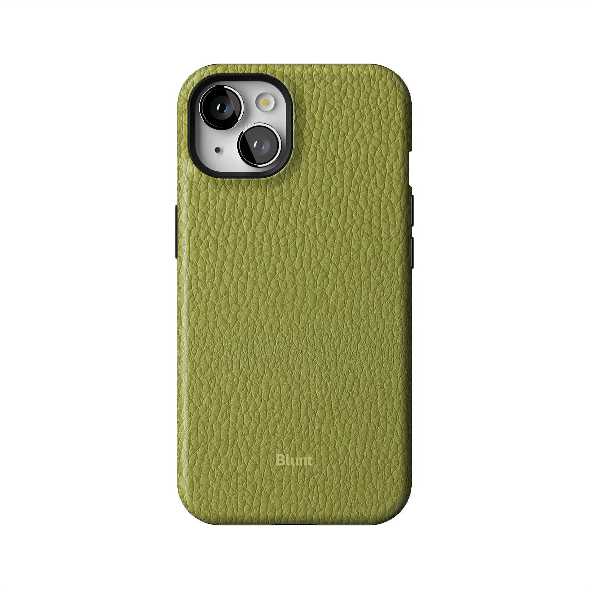 Olivar iPhone Case gallery - Iphone_13_Iphone_1