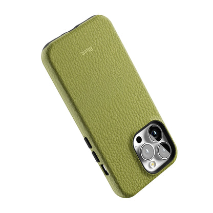 Olivar iPhone Case gallery - Iphone_13_Pro_5
