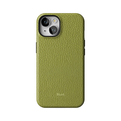 Olivar iPhone Case gallery - Iphone_14_Iphone_1