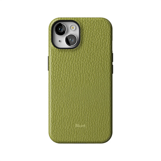 Olivar iPhone Case gallery - Iphone_14_Iphone_1