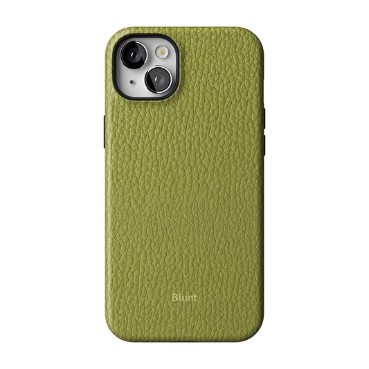 Olivar iPhone Case gallery - Iphone_14_Mini_Air_Plus_1