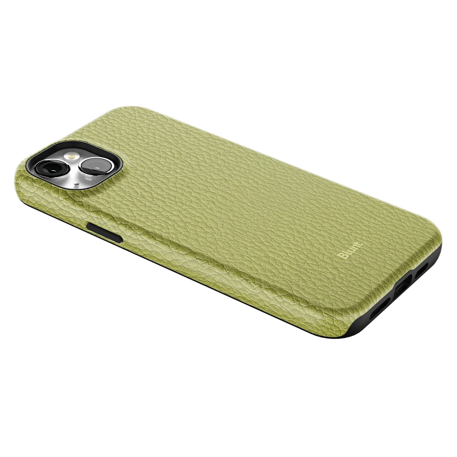 Olivar iPhone Case gallery - Iphone_14_Mini_Air_Plus_2