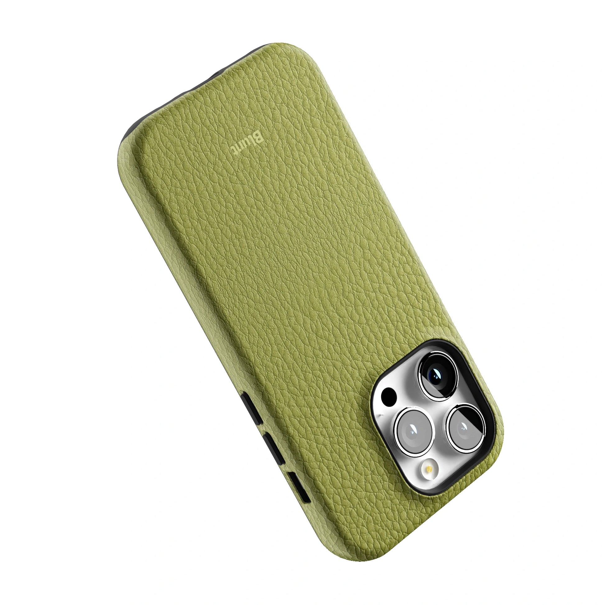 Olivar iPhone Case gallery - Iphone_14_Pro_5