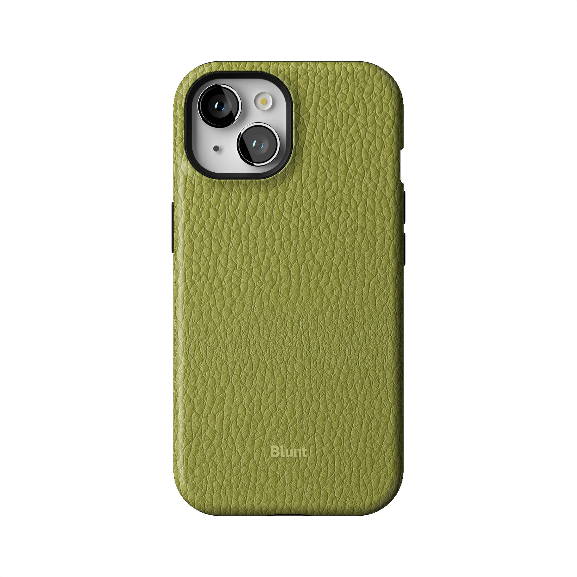 Olivar iPhone Case gallery - Iphone_15_Iphone_1