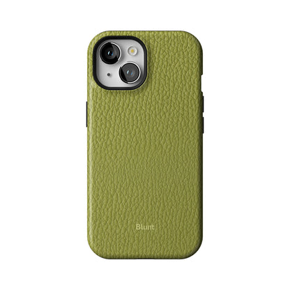 Olivar iPhone Case gallery - Iphone_15_Iphone_1