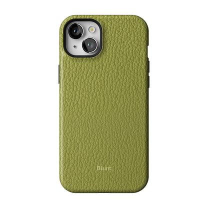 Olivar iPhone Case gallery - Iphone_15_Mini_Air_Plus_1