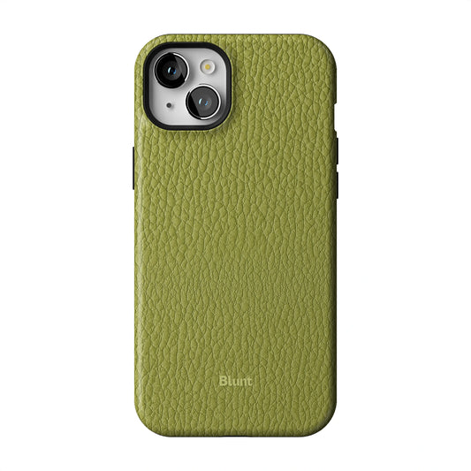 Olivar iPhone Case gallery - Iphone_15_Mini_Air_Plus_1