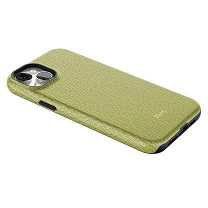 Olivar iPhone Case gallery - Iphone_15_Mini_Air_Plus_2