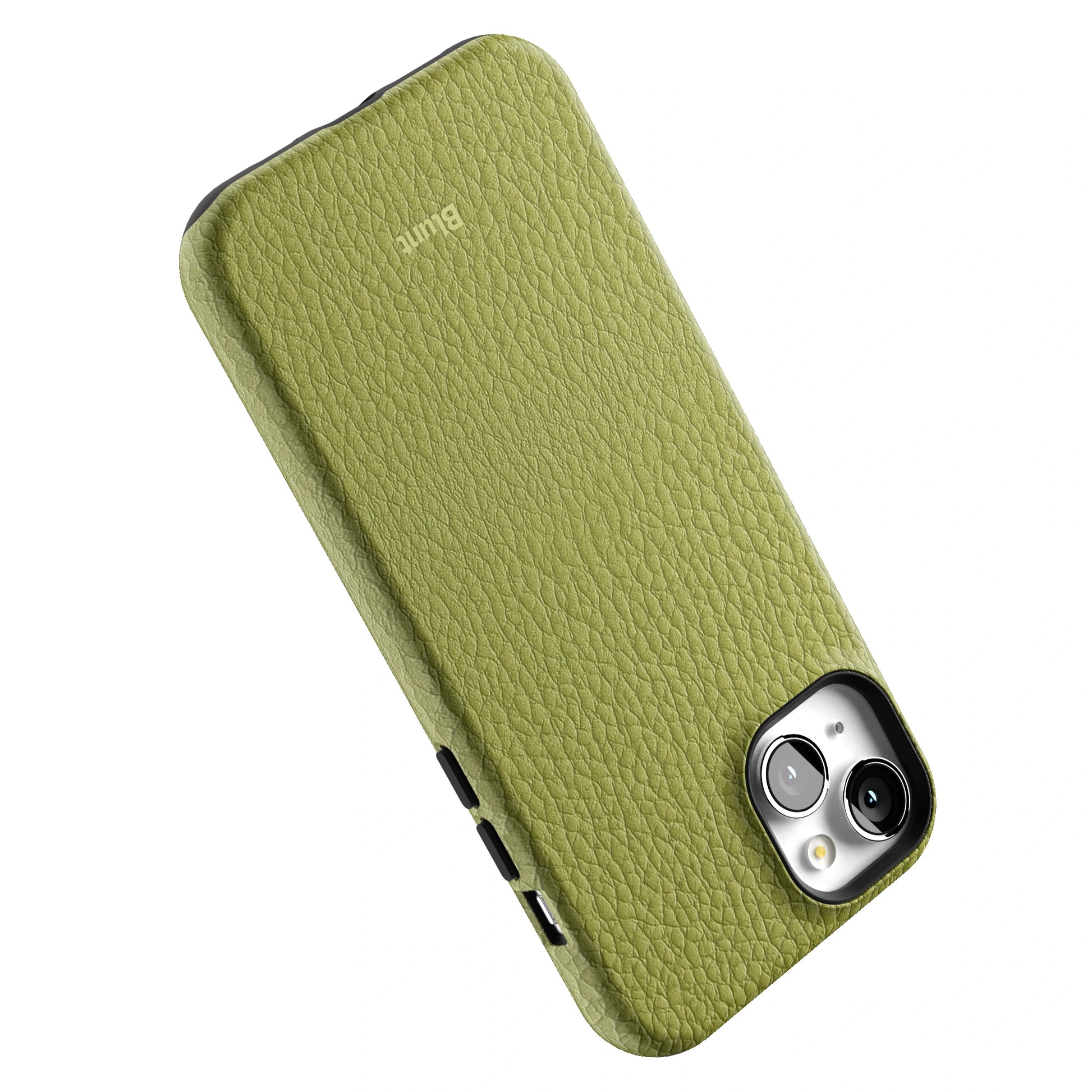 Olivar iPhone Case gallery - Iphone_15_Mini_Air_Plus_5