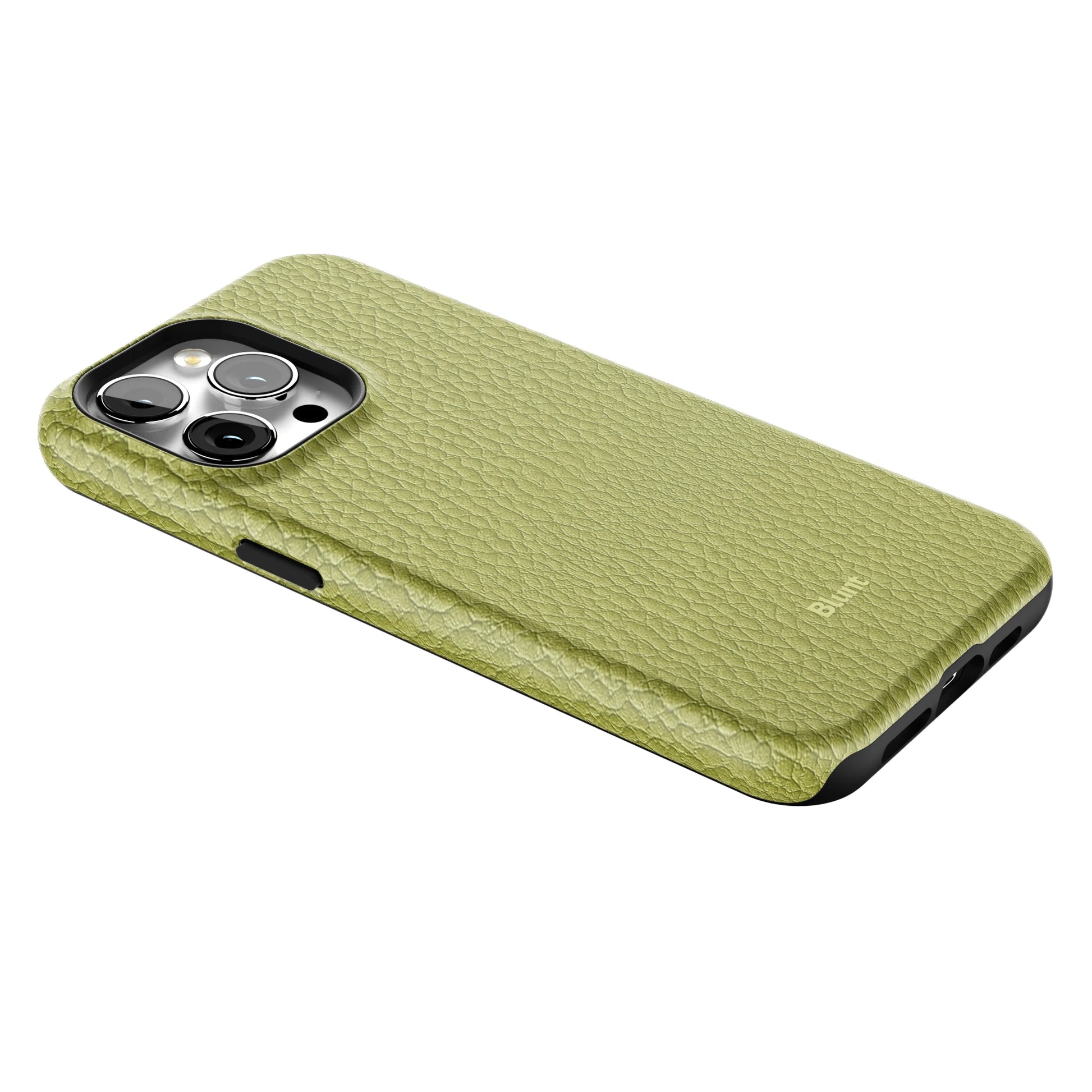 Olivar iPhone Case gallery - Iphone_15_Pro_Max_2