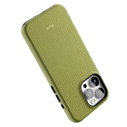 Olivar iPhone Case gallery - Iphone_15_Pro_Max_5
