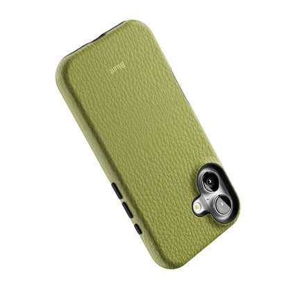 Olivar iPhone Case gallery - Iphone_16_Iphone_5