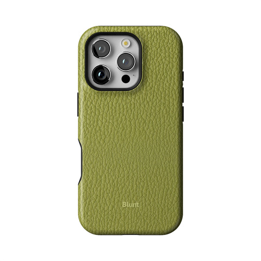 Olivar iPhone Case gallery - Iphone_16_Pro_1