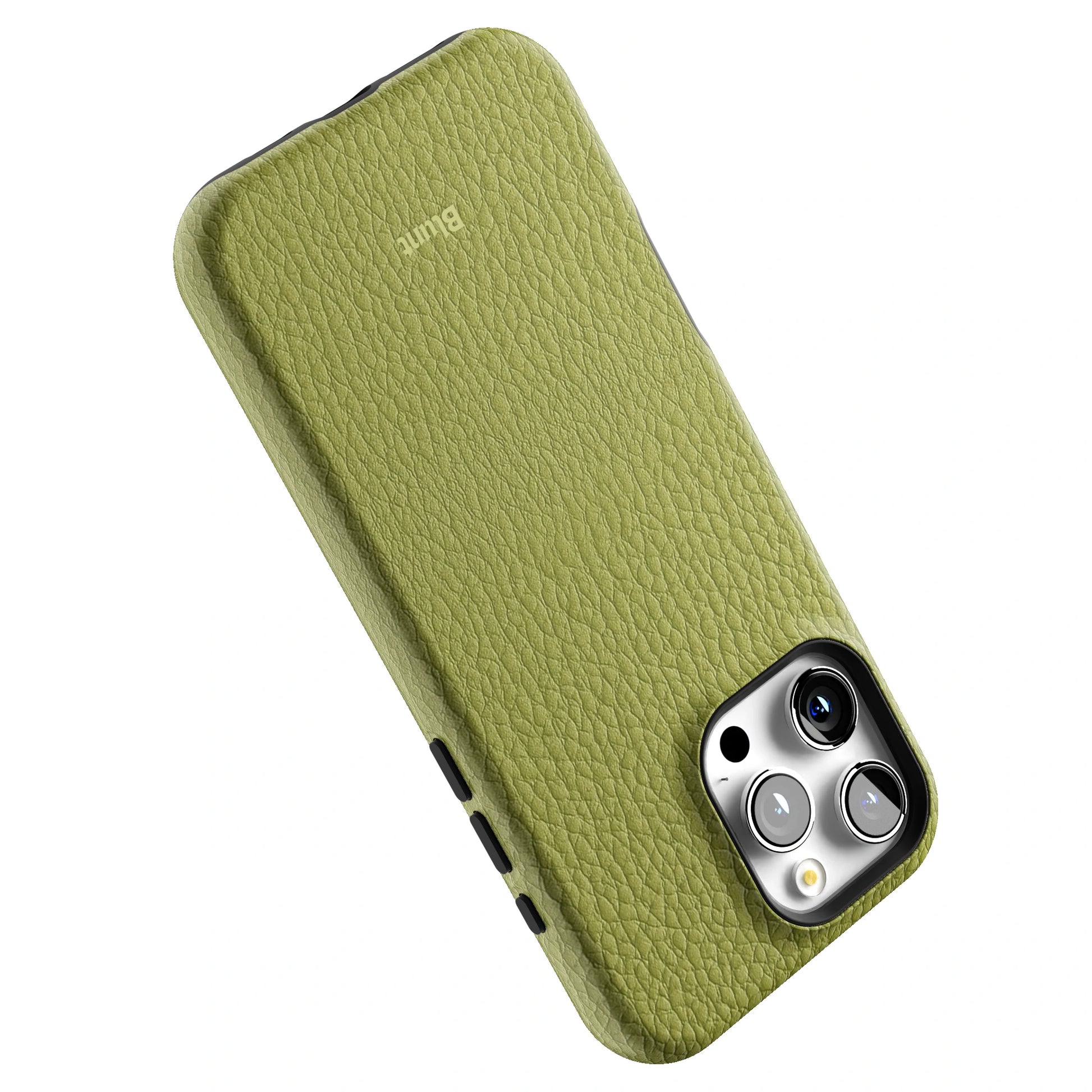 Olivar iPhone Case gallery - Iphone_16_Pro_Max_5