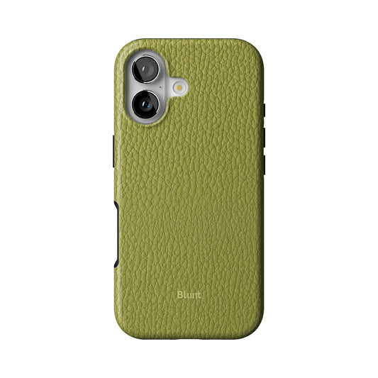 Olivar iPhone Case gallery - Iphone_17_Iphone_1