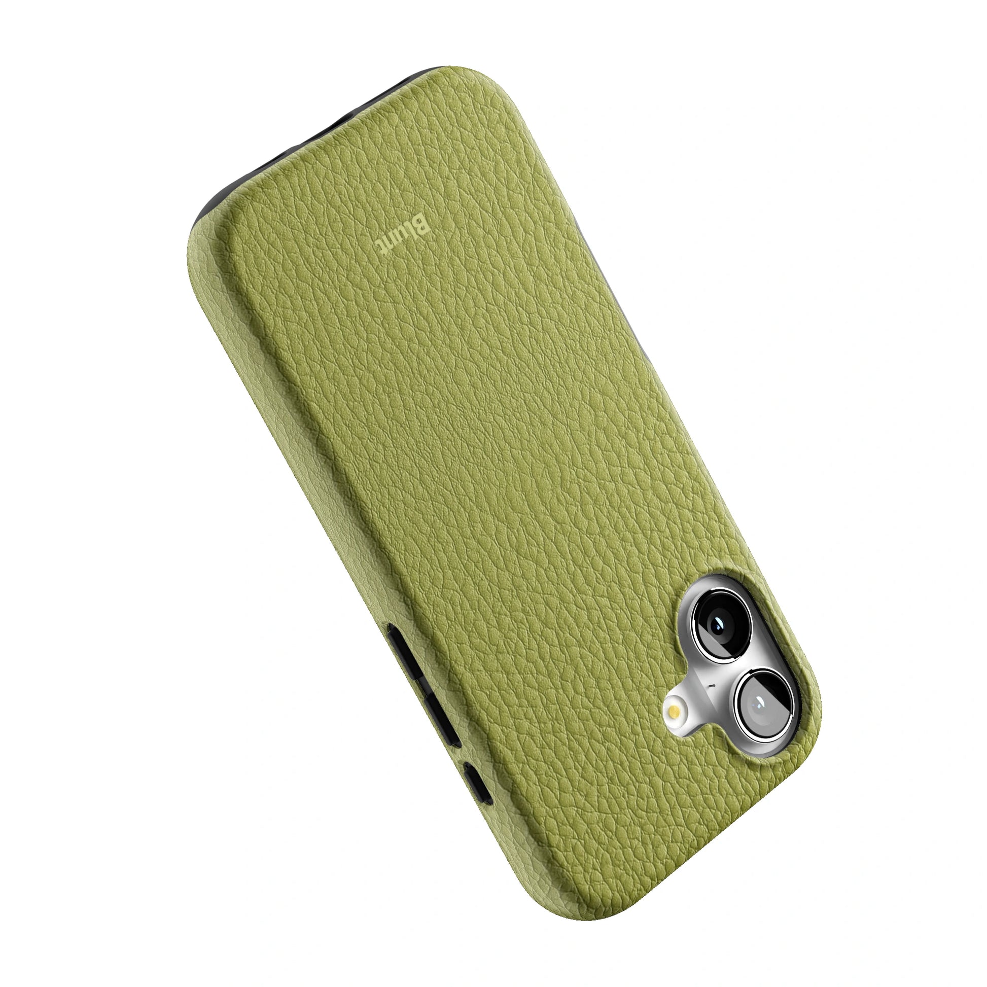Olivar iPhone Case gallery - Iphone_17_Iphone_5