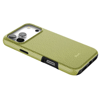 Olivar iPhone Case gallery - Iphone_17_Pro_Max_2