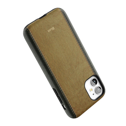 Olive Gold iPhone Case gallery - Iphone_11_Iphone_5