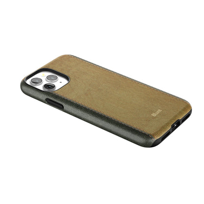 Olive Gold iPhone Case gallery - Iphone_11_Pro_2