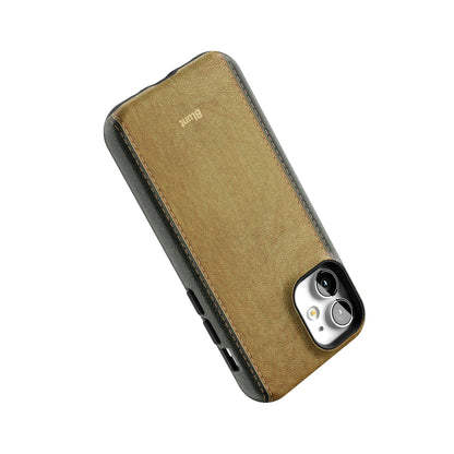 Olive Gold iPhone Case gallery - Iphone_12_Mini_Air_Plus_5