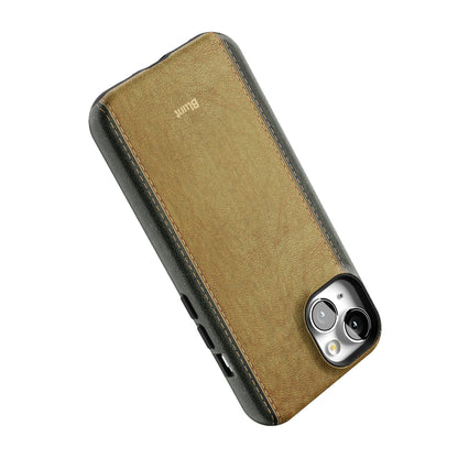 Olive Gold iPhone Case gallery - Iphone_13_Iphone_5