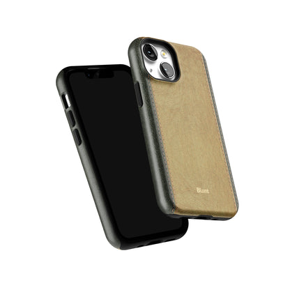 Olive Gold iPhone Case gallery - Iphone_13_Mini_Air_Plus_6