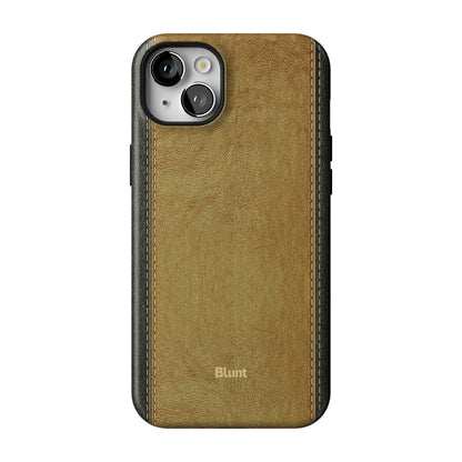 Olive Gold iPhone Case gallery - Iphone_14_Mini_Air_Plus_1