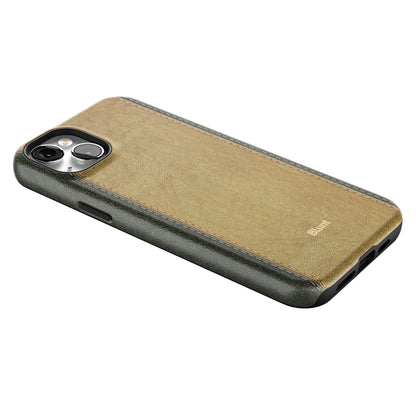 Olive Gold iPhone Case gallery - Iphone_14_Mini_Air_Plus_2