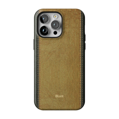 Olive Gold iPhone Case gallery - Iphone_14_Pro_Max_1